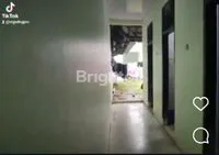 Screenshot 2025 08 19 16 08 39 29 1c337646f29875672b5a61192b9010f9