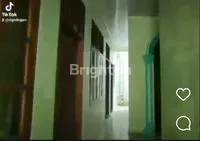 Screenshot 2025 08 19 16 07 49 67 1c337646f29875672b5a61192b9010f9