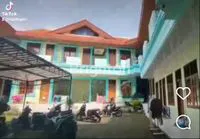 Screenshot 2025 08 19 16 04 53 68 1c337646f29875672b5a61192b9010f9