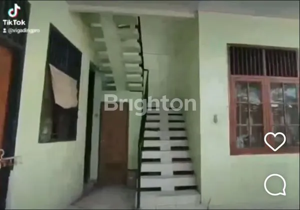 image RUMAH KOST DI TEMBALANG (2)