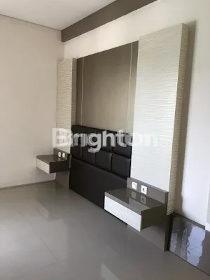 image GREENLAKE WIYUNG  (4)