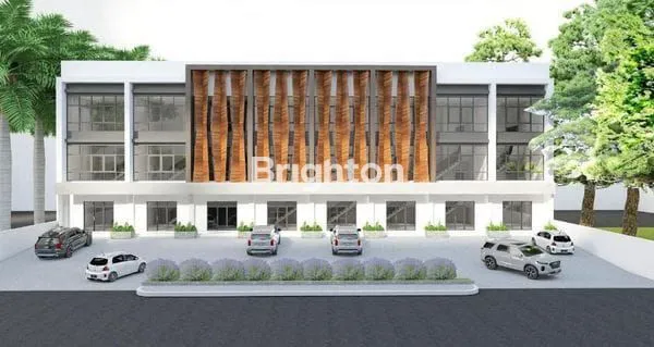 image RUKO GRESS KOMERSIAL (1)