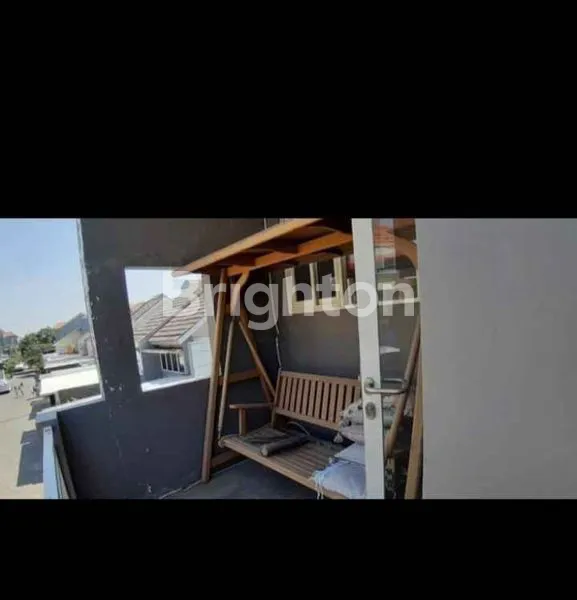 image RUMAH HILDA REGENCY JAMBANGAN INDAH  (5)