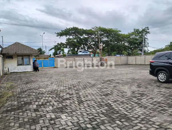 image DIJUAL EX PABRIK PLASTIK (6)