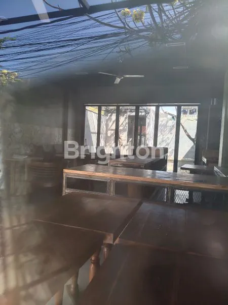 image TEMPAT USAHA 2 LANTAI STRATEGIS DI BENOA DISEWAKAN (8)