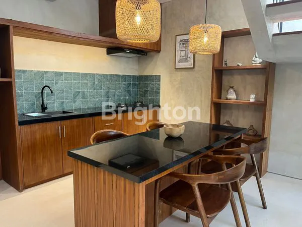 image VILLA LEASEHOLD 30 TAHUN DI BERAWA — INVESTASI PREMIUM DENGAN FASILITAS LENGKAP (2)