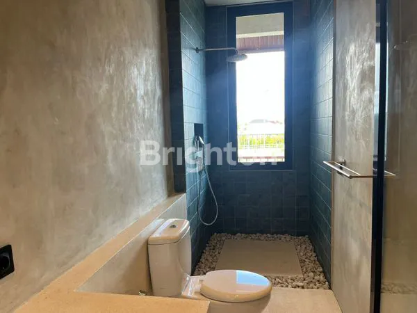 image VILLA LEASEHOLD 30 TAHUN DI BERAWA — INVESTASI PREMIUM DENGAN FASILITAS LENGKAP (6)