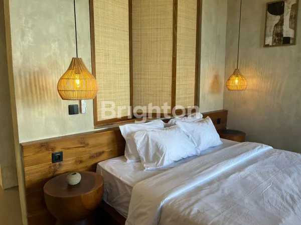 image VILLA LEASEHOLD 30 TAHUN DI BERAWA — INVESTASI PREMIUM DENGAN FASILITAS LENGKAP (5)