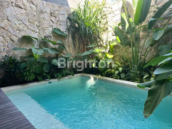 image VILLA LEASEHOLD 30 TAHUN DI BERAWA — INVESTASI PREMIUM DENGAN FASILITAS LENGKAP (3)