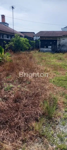 Gambar Property DIJUAL TANAH DI PUSAT KOTA PEKANBARU