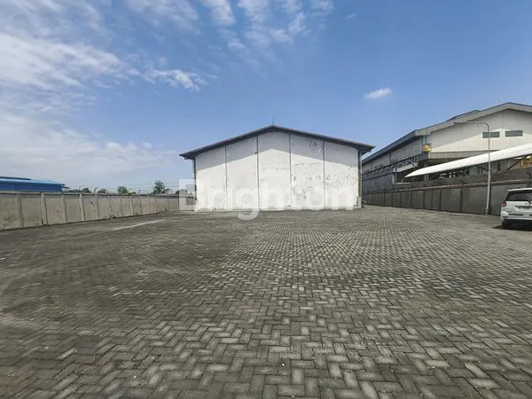 image DIJUAL EX PABRIK PLASTIK (1)