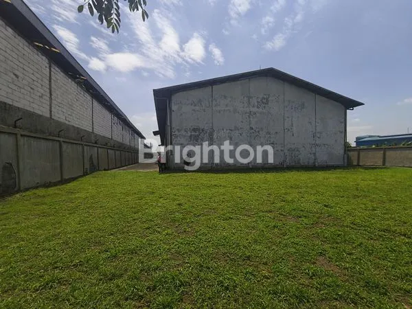 image DIJUAL EX PABRIK PLASTIK (7)