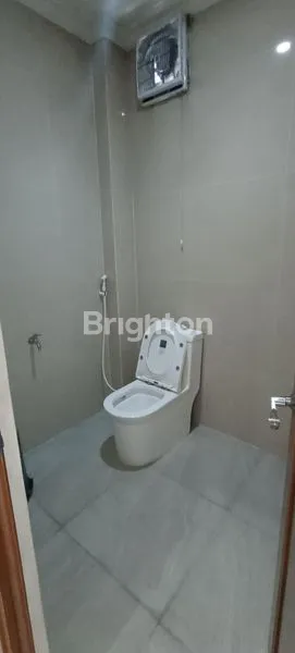 image RUMAH 5KT SIAP HUNI, DEKAT TOL BINTARA (7)