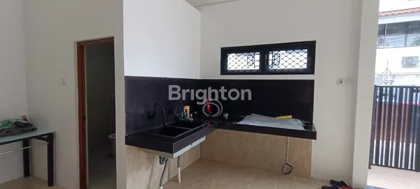 image RUMAH 5KT SIAP HUNI, DEKAT TOL BINTARA (4)