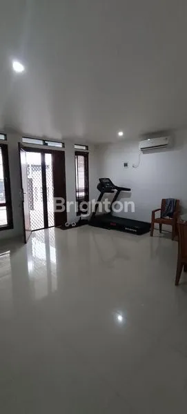 image RUMAH 5KT SIAP HUNI, DEKAT TOL BINTARA (8)