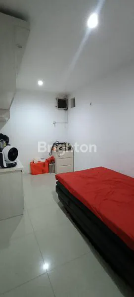 image RUMAH 5KT SIAP HUNI, DEKAT TOL BINTARA (6)