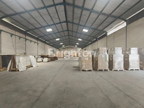 image DIJUAL EX PABRIK PLASTIK (4)