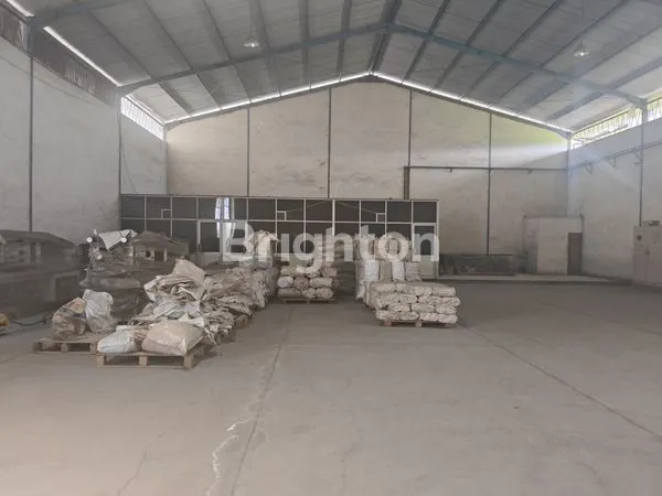 image DIJUAL EX PABRIK PLASTIK (5)