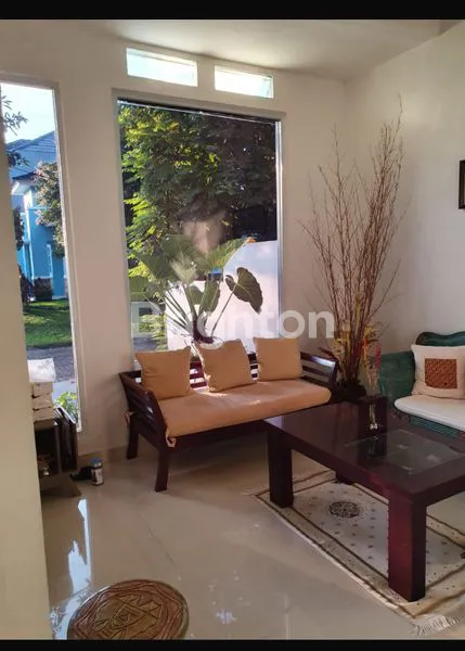 image RUMAH ELEGAN 2 LANTAI DI TAMAN SARI PERSADA,BOGOR (6)