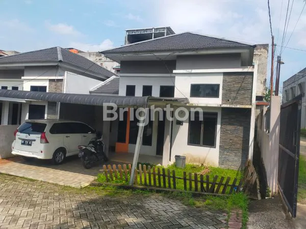 image DIJUAL RUMAH (2)