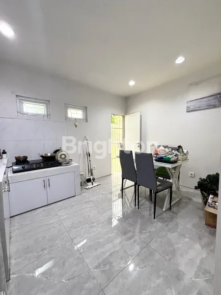 image RUMAH DI CLUSTER FLEEKHAUZ BSD CITY (5)