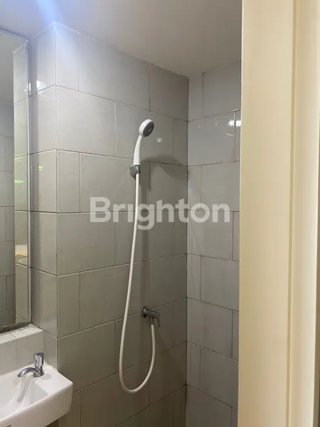 image MEWAH! APARTEMENT FULL FURNISHED STUDIO SIAP HUNI AMOR EASTCOAST PAKUWON CITY DEKAT MULYOSARI DHARMAHUSADA GALAXYMALL MANYAR KERTAJAYA (3)