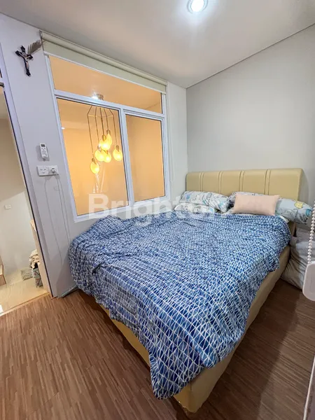 image RUMAH DI CLUSTER FLEEKHAUZ BSD CITY (7)