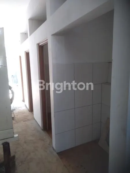 image GUDANG PREMIUM 500M² DI JALUR UTAMA SINGOSARI, SHM, SIAP PAKAI (6)