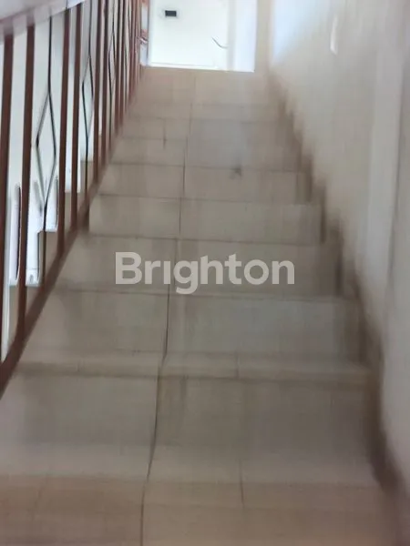 image RUKO SIAP HUNI LOKASI STRATEGIS JMBLANG JEMBATAN 5 (8)