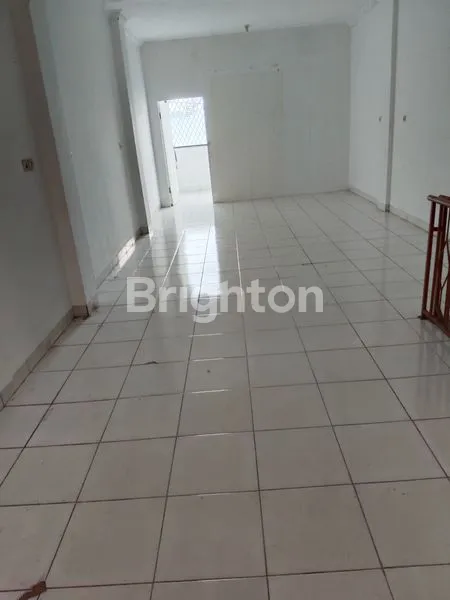 image RUKO SIAP HUNI LOKASI STRATEGIS JMBLANG JEMBATAN 5 (7)