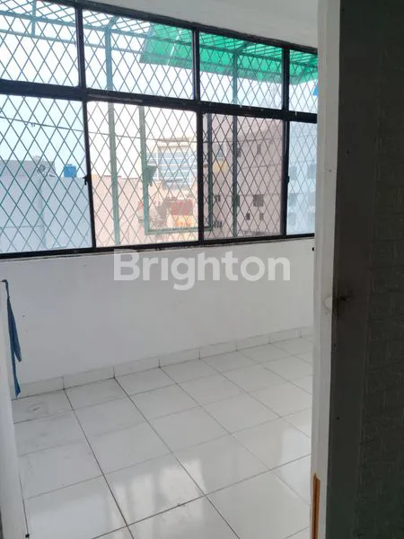 image RUKO SIAP HUNI LOKASI STRATEGIS JMBLANG JEMBATAN 5 (6)