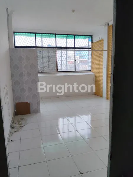 image RUKO SIAP HUNI LOKASI STRATEGIS JMBLANG JEMBATAN 5 (5)