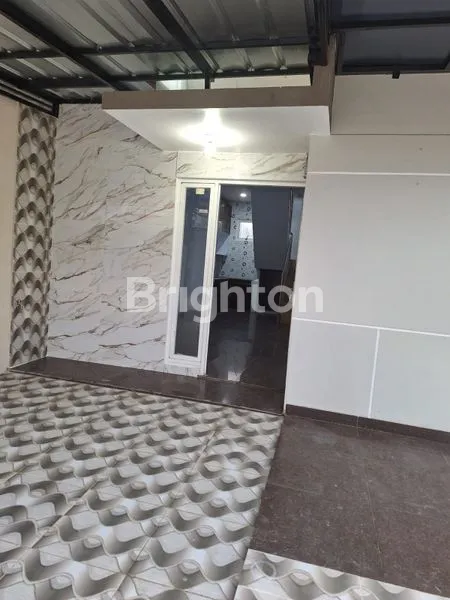 image BUANA GARDENIA (4)