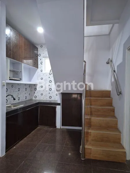 image BUANA GARDENIA (7)