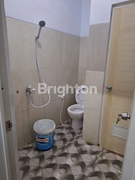 image BUANA GARDENIA (8)