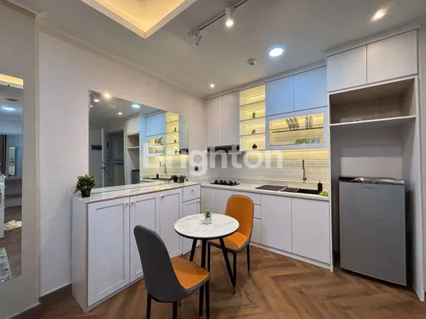image APARTEMEN SIAP HUNI DI CITYHOME MOI KELAPA GADING (4)
