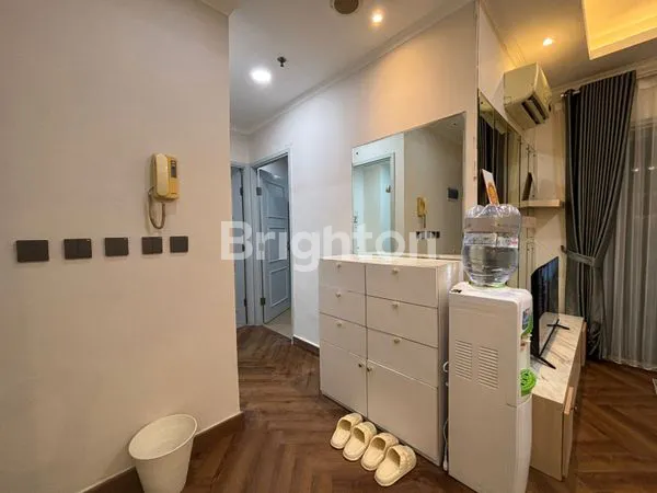 image APARTEMEN SIAP HUNI DI CITYHOME MOI KELAPA GADING (6)