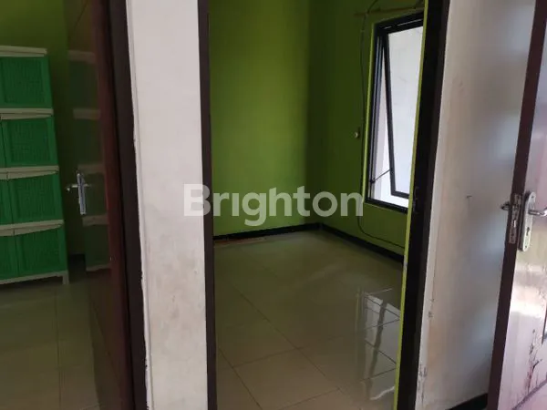 image RUMAH DEKAT GERBANG TOL SINGOSARI KOTA MALANG (4)