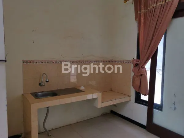 image RUMAH DEKAT GERBANG TOL SINGOSARI KOTA MALANG (5)