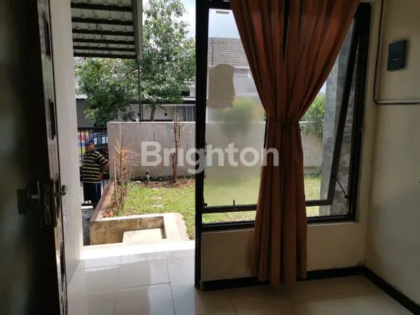 image RUMAH DEKAT GERBANG TOL SINGOSARI KOTA MALANG (6)