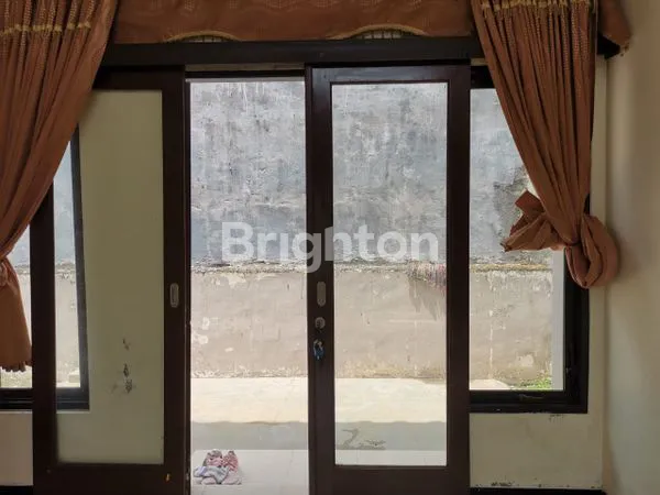 image RUMAH DEKAT GERBANG TOL SINGOSARI KOTA MALANG (7)
