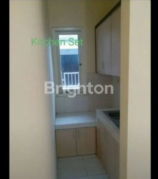 image RUMAH DI JUAL HARGA TERJANGKAU DI SURABAYA UTARA (5)