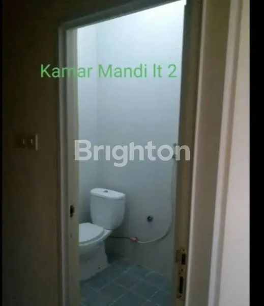 image RUMAH DI JUAL HARGA TERJANGKAU DI SURABAYA UTARA (7)