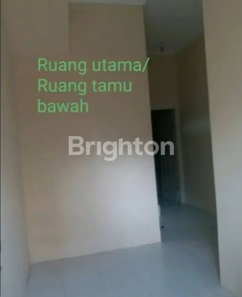 image RUMAH DI JUAL HARGA TERJANGKAU DI SURABAYA UTARA (3)