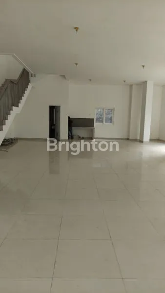 image RUKO 3 LANTAI SOUTHCITY (4)