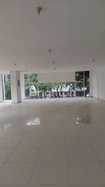 image RUKO 3 LANTAI SOUTHCITY (3)