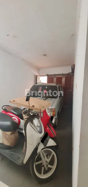 image PERUM SATWIKA PERMAI RUMAH DI PERUM SATWIKA PERMAI (2)