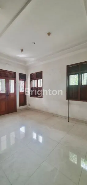 image PERUM SATWIKA PERMAI RUMAH DI PERUM SATWIKA PERMAI (4)