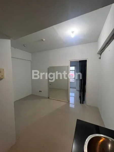 image JUAL / SEWA APARTEMEN METROPOLIS (4)