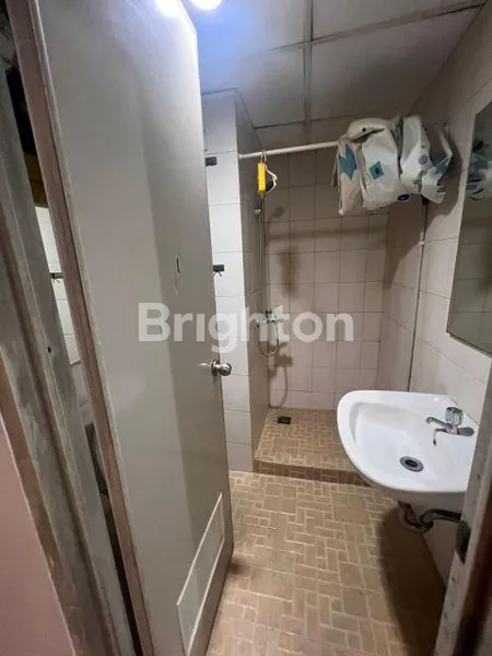 image JUAL / SEWA APARTEMEN METROPOLIS (5)